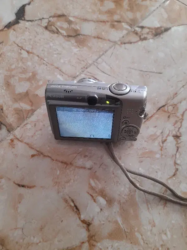 دوربین عکاسی اصل ژاپن|دوربین عکاسی و فیلم‌برداری|مرند, |دیوار