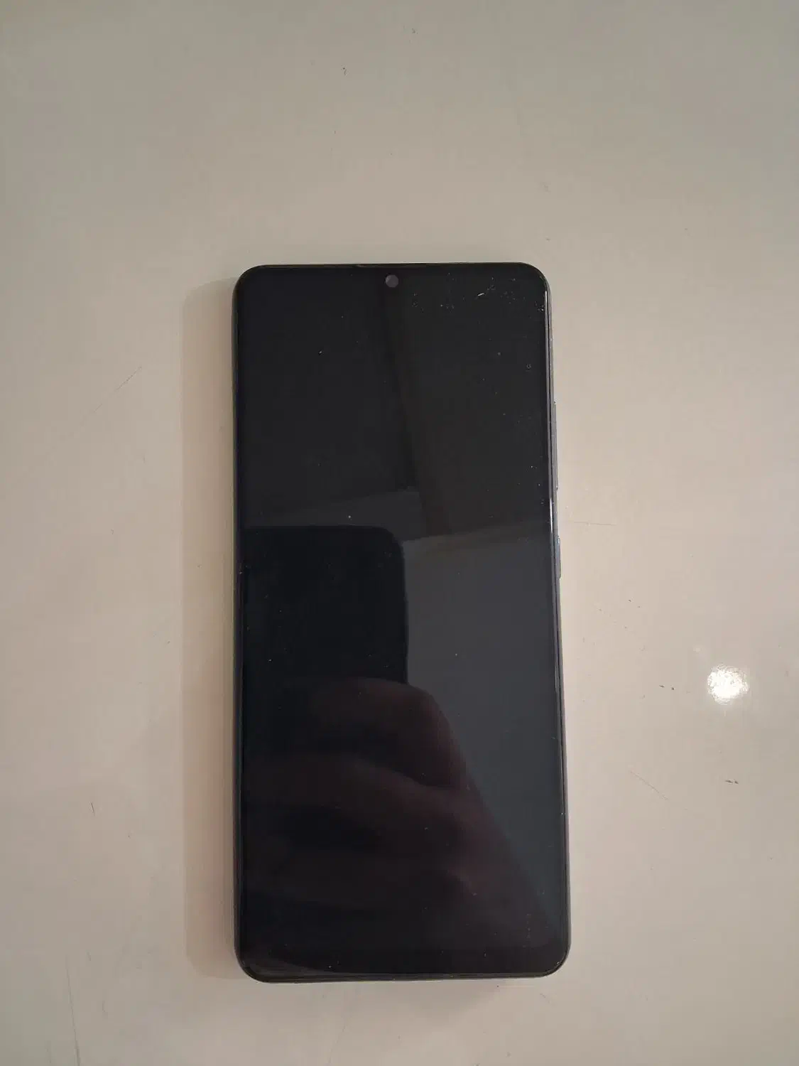 SAMSUNG a32|موبایل|تهران, امیریه|دیوار