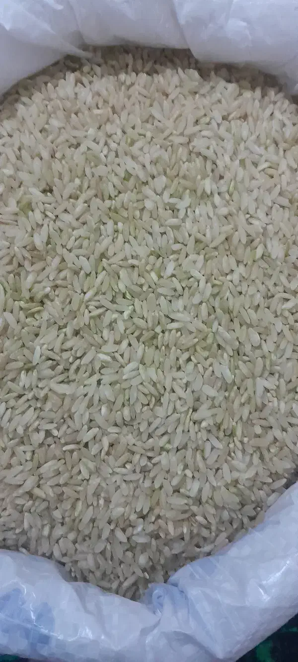 برنج چمپا|خوردنی و آشامیدنی|یاسوج, |دیوار