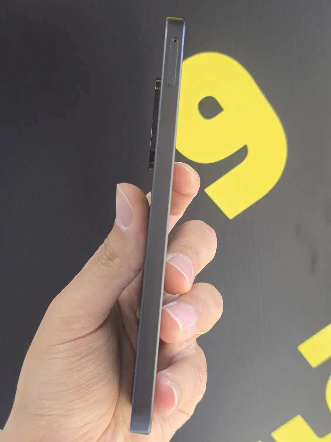 سامسونگ A26 5G|موبایل|کرج, برغان|دیوار