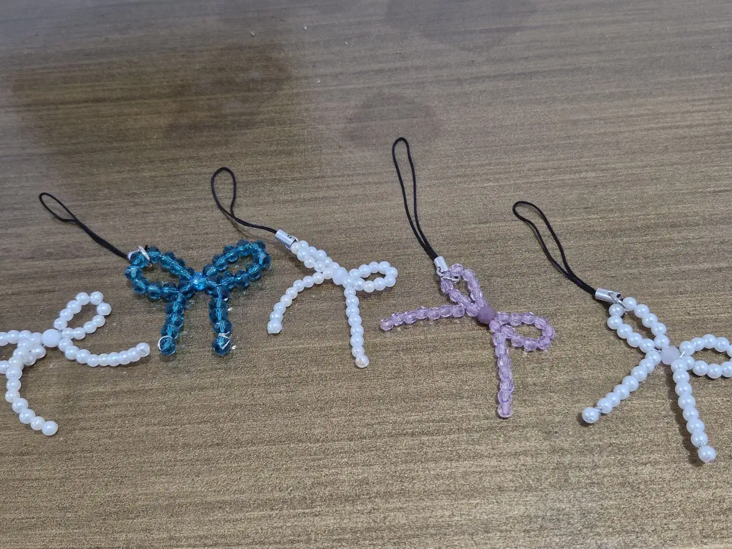 آویزموبایل|لوازم جانبی موبایل و تبلت|اندیمشک, |دیوار