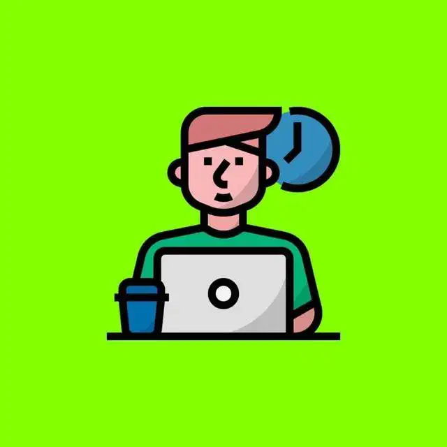 تایپیست و ادمینی|خدمات رایانه‌ای و موبایل|مشهد, احمدآباد|دیوار