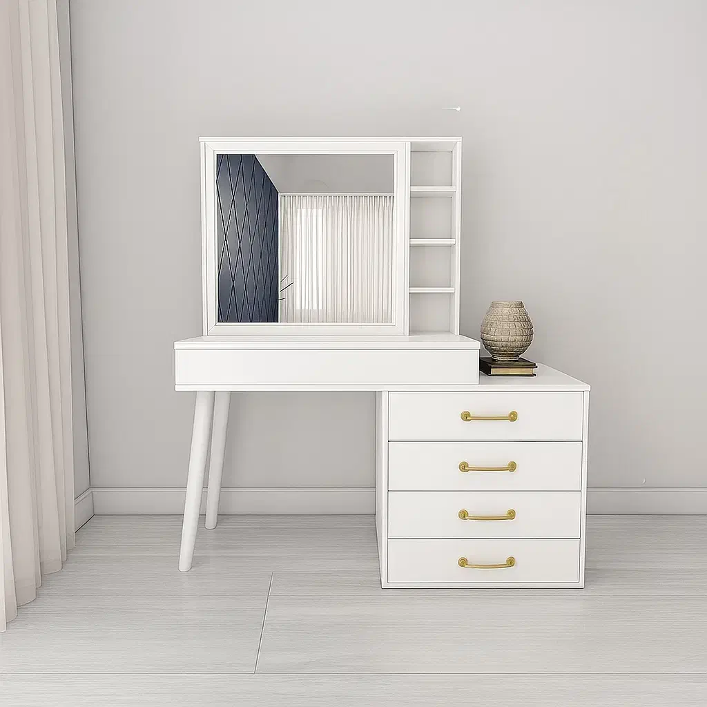 نصب و تعمیرات کابینت، هود، گاز و سینک.|خدمات پیشه و مهارت|خورموج, |دیوار