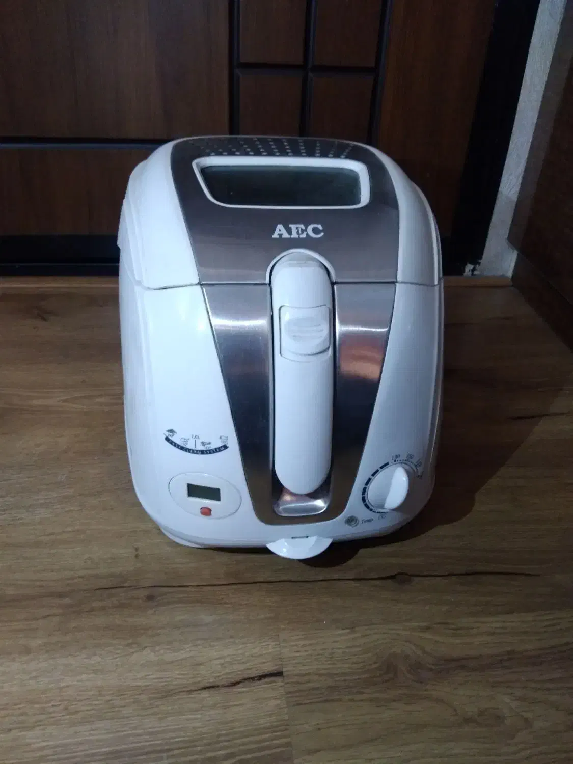 وسایل منزل|سایر لوازم برقی|تبریز, |دیوار