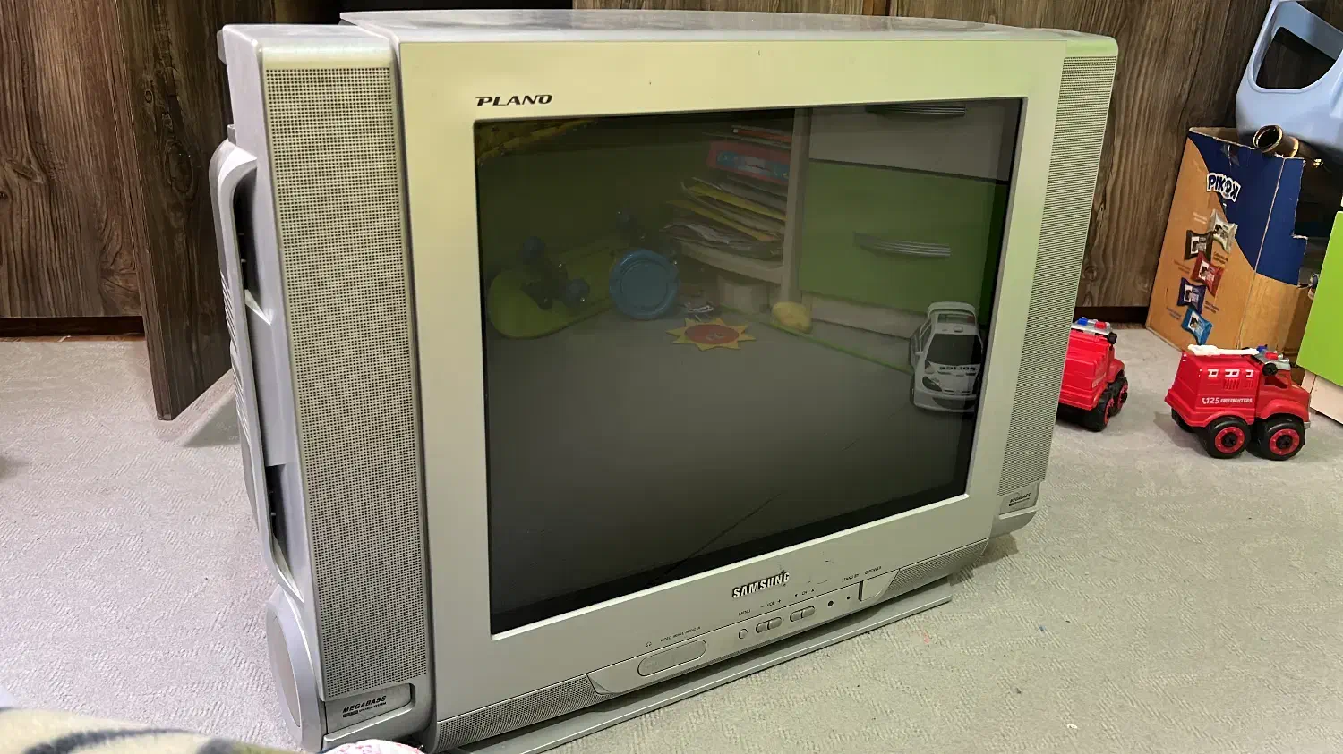 تلویزیون|تلویزیون و پروژکتور|رفسنجان, |دیوار