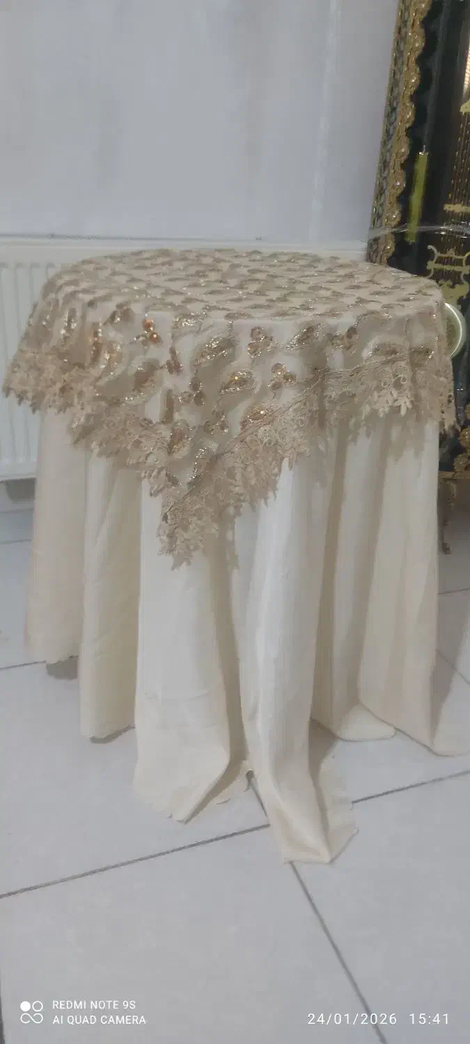 میز خاطره|صندلی و نیمکت|پاکدشت, پاکدشت (مامازند)|دیوار