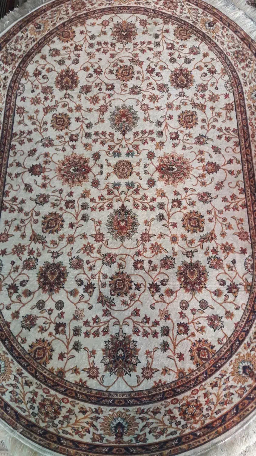 پادری و فرشینه ترک|پادری|اندیشه, اندیشه فاز ۱|دیوار