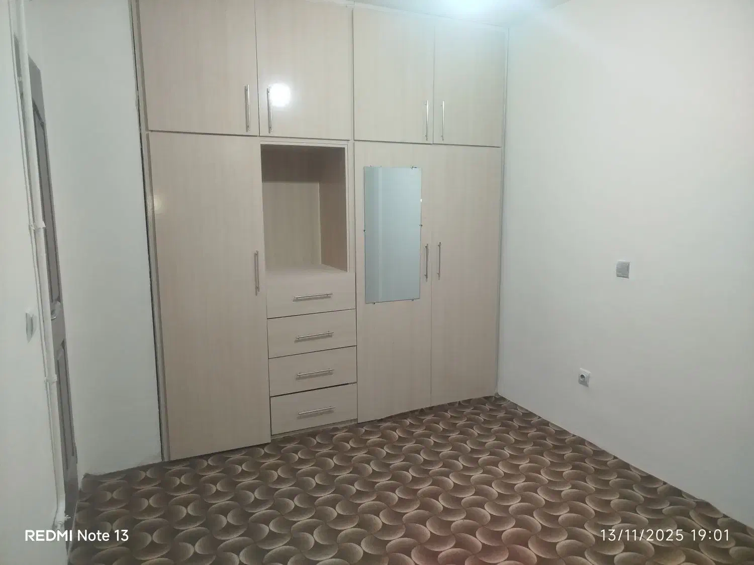 آپارتمان سه خواب صفر مجتمع هفت الماس|فروش آپارتمان|گلبهار, شهر جدید گلبهار|دیوار