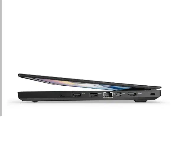 لنووT470pبا صفحه لمسی و‌  گرافیک دار رم 16|رایانه همراه|اصفهان, خلجا|دیوار