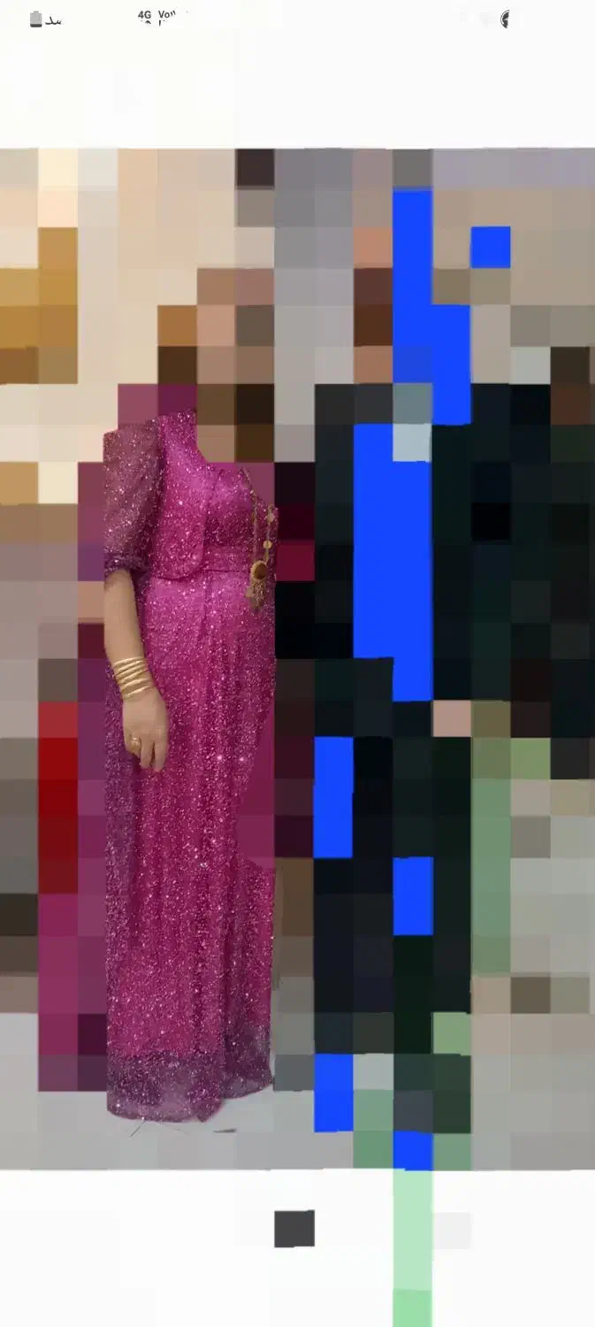 وسایل|آرایشگاه و سالنهای زیبایی|سنندج, |دیوار