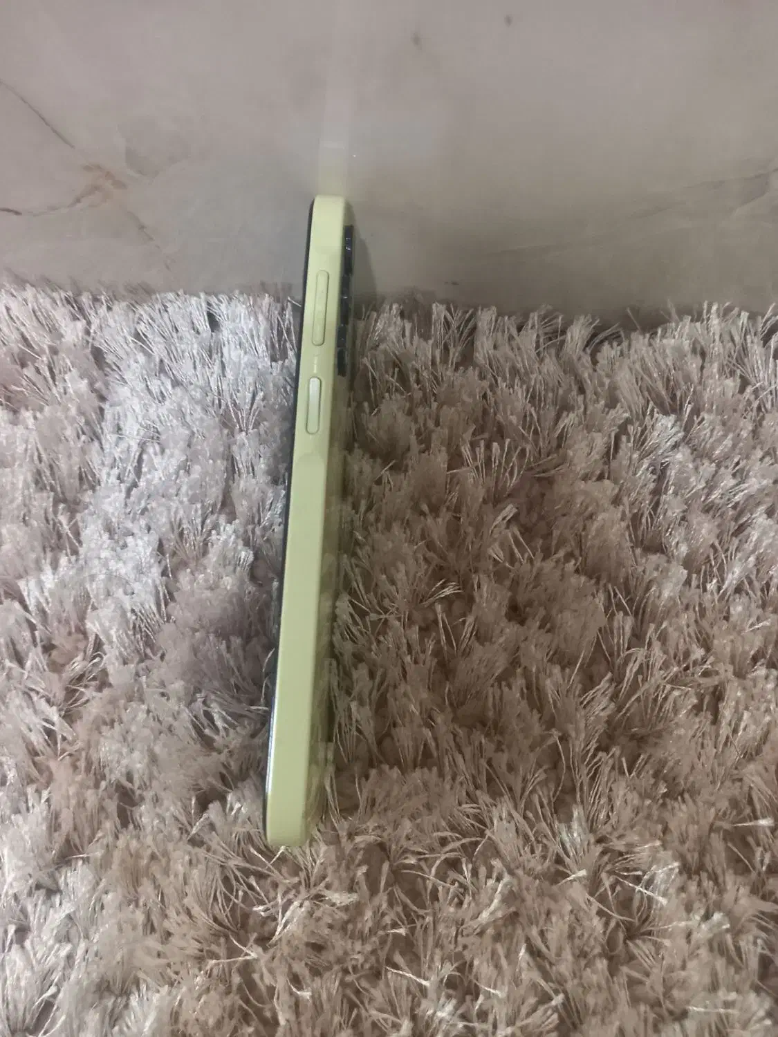 گوشی a15|موبایل|مشهد, توس (بلوار توس)|دیوار