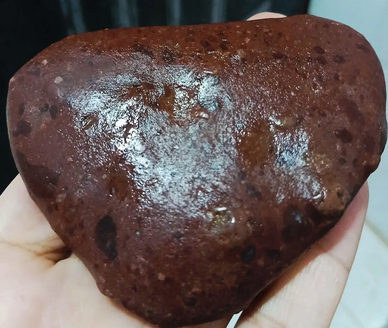 سنگ قابل تراش|جواهرات|رشت, آزادگان|دیوار