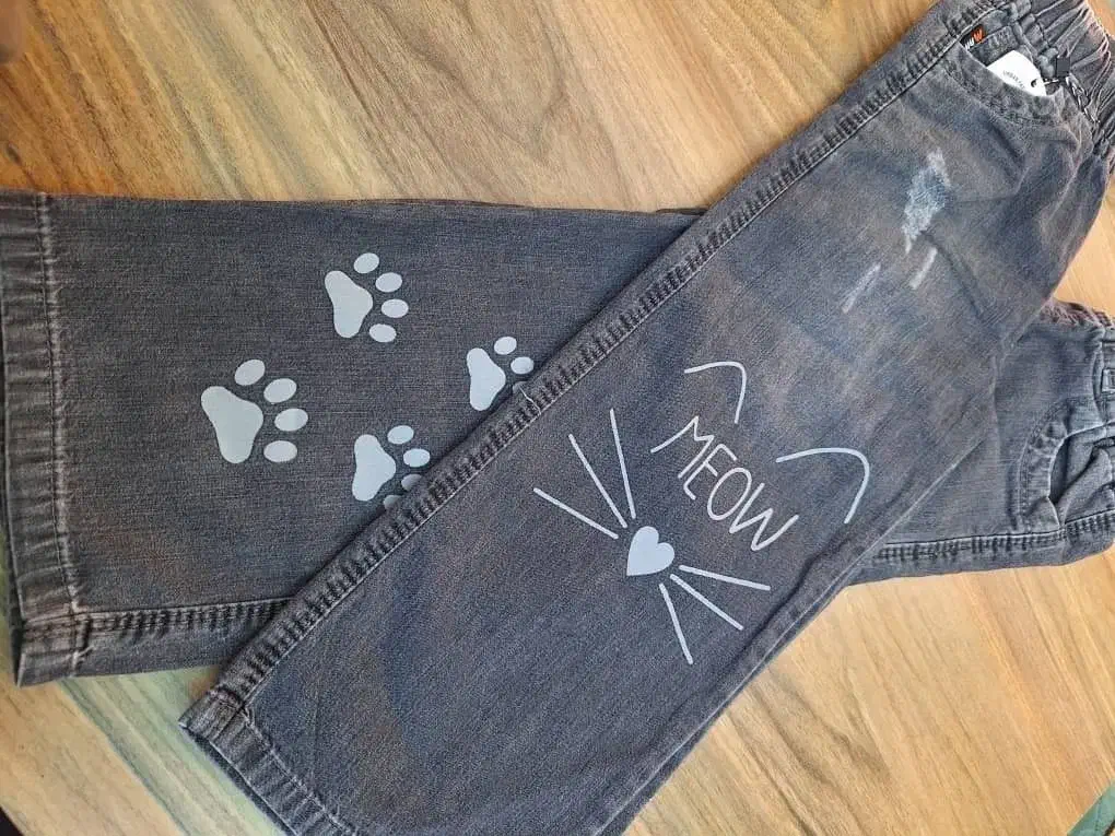 لباسهای متنوع بچگانه،رنگ بندی وسایزبندی|کفش و لباس بچه|بهبهان, |دیوار