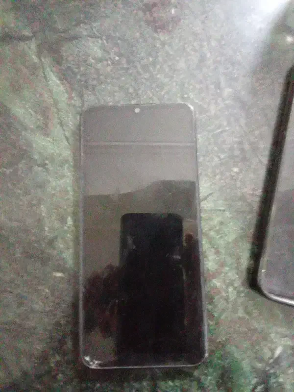 گوشی|موبایل|کوهدشت, |دیوار