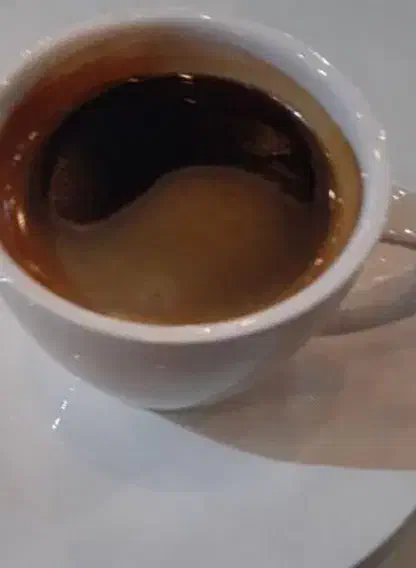 فال قهوه پاسور|فعالیت داوطلبانه|تهران, فدک|دیوار