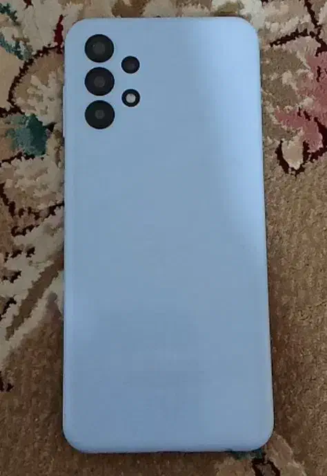 گوشی سامسونگ a13|موبایل|پاکدشت, حصار امیر|دیوار