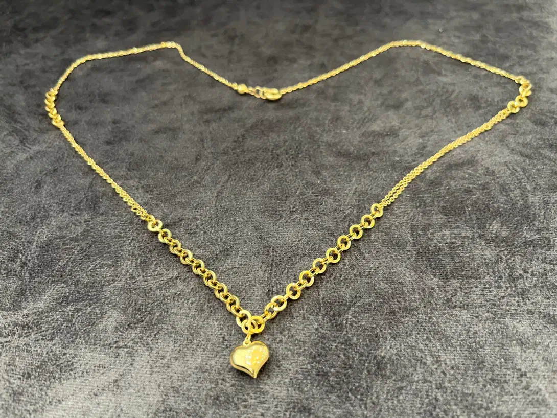 طلا در حد نو|جواهرات|بندرعباس, |دیوار