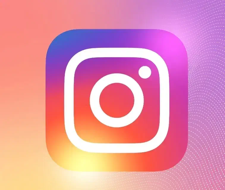 پیج فروشی یک کا|لوازم جانبی موبایل و تبلت|اصفهان, عباسآباد|دیوار