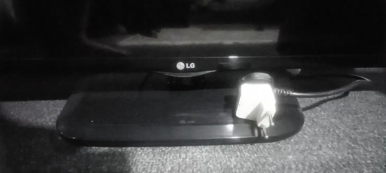 تلویزیون و دی وی دی رایتر|تلویزیون و پروژکتور|کرمان, |دیوار