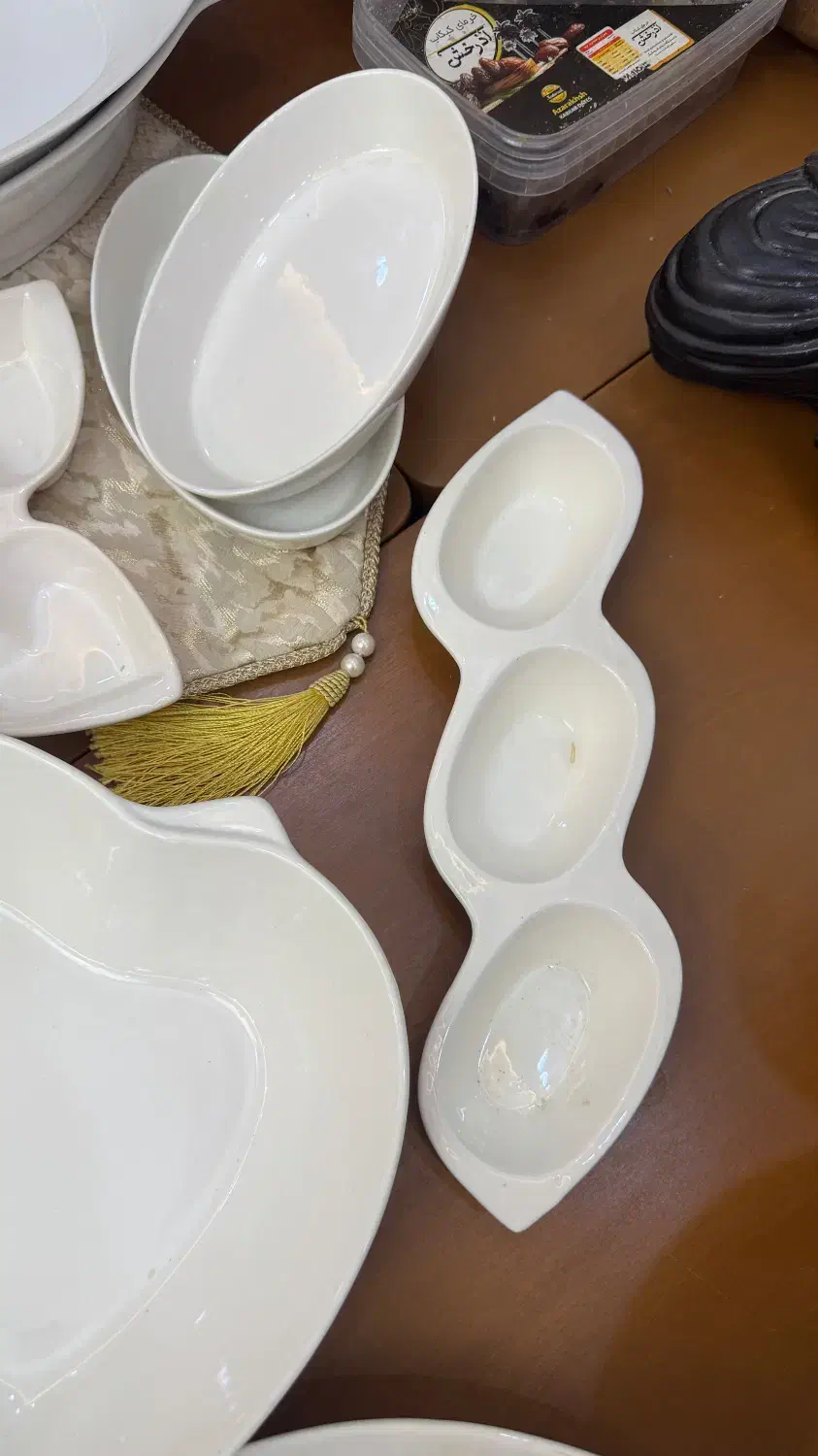 مرغ خوری|حراج|اسلامشهر, صادقیه|دیوار