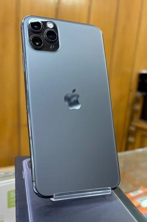 11 promax 256|موبایل|اردبیل, |دیوار
