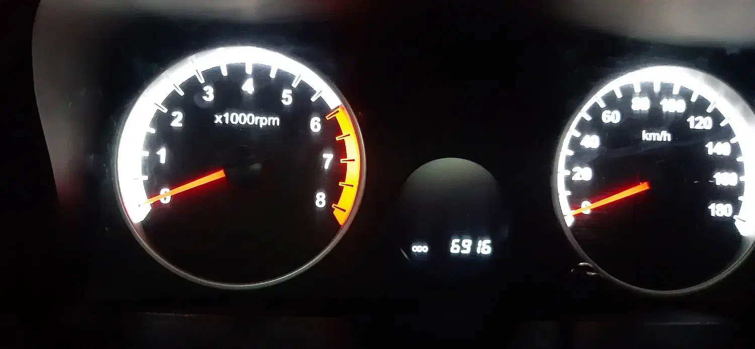 پراید وانت ۱۵۱|خودرو سواری و وانت|تهران, خانی آباد نو جنوبی|دیوار