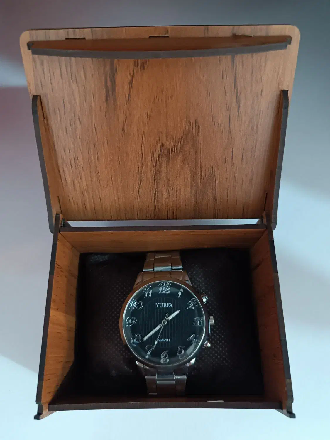 فروش ساعت های مچی همه نو|ساعت|مرند, |دیوار