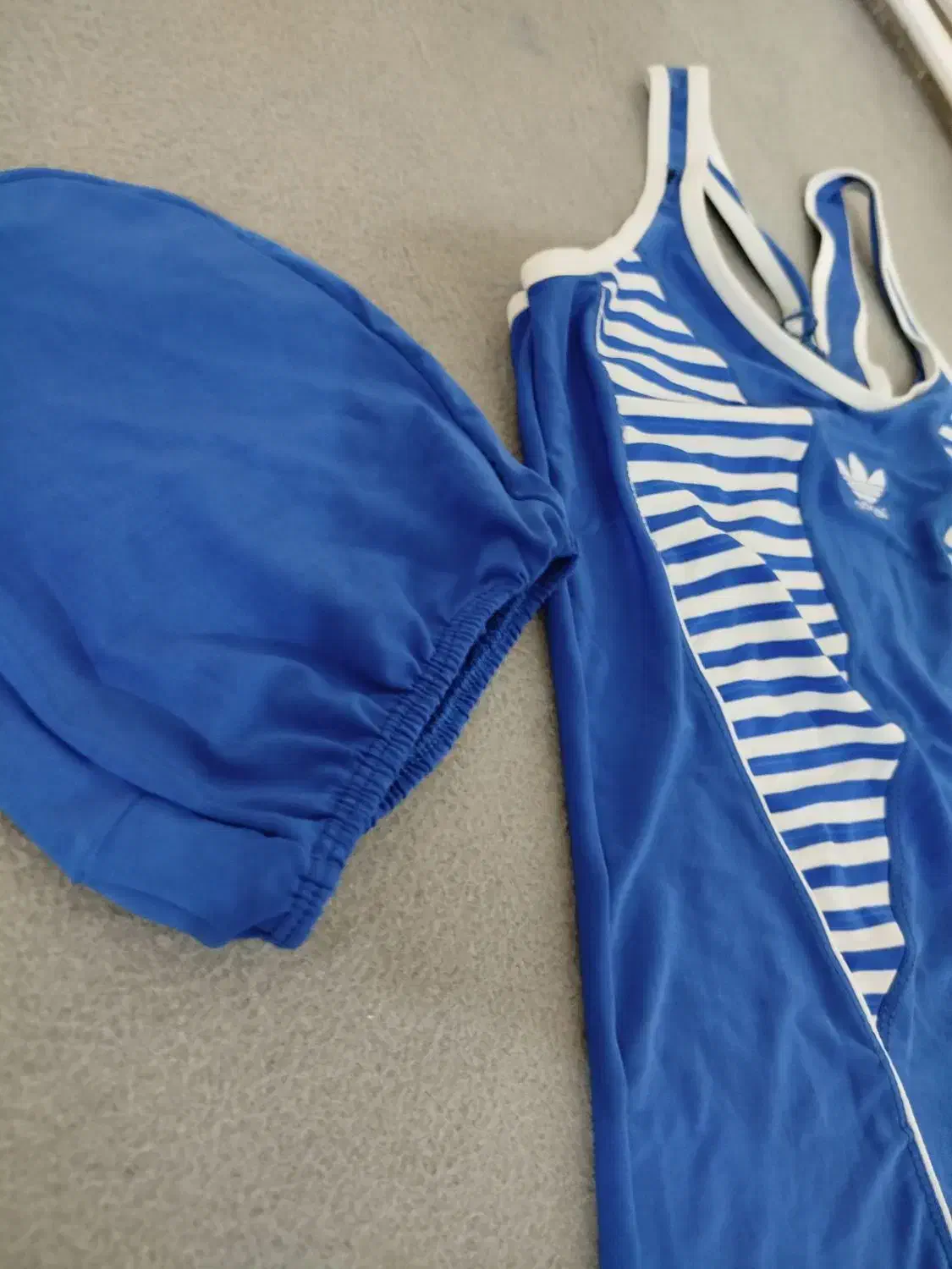 مایو زنانه|لباس|قروه, |دیوار