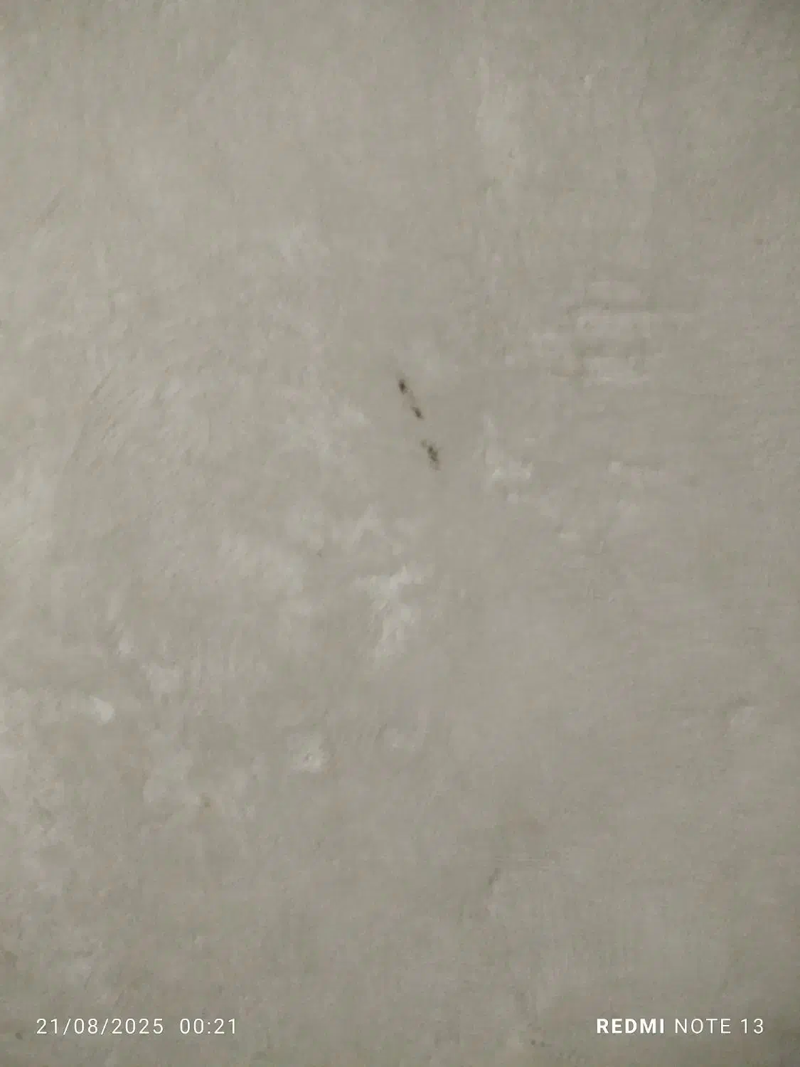 خونه فروشی جالق چگرد منطقه بنیاد مسکن|فروش آپارتمان|جالق, |دیوار