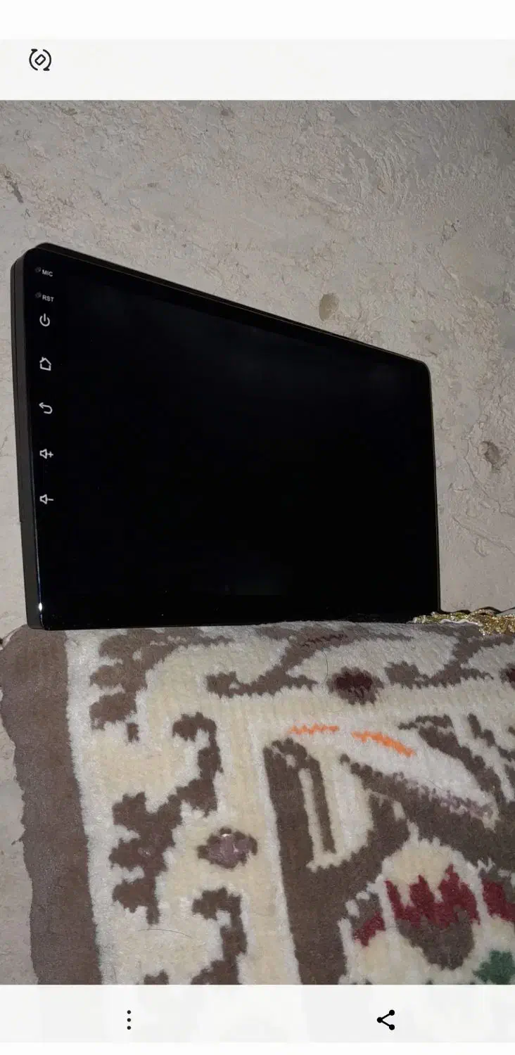 رادو|ساعت|زاهدان, |دیوار