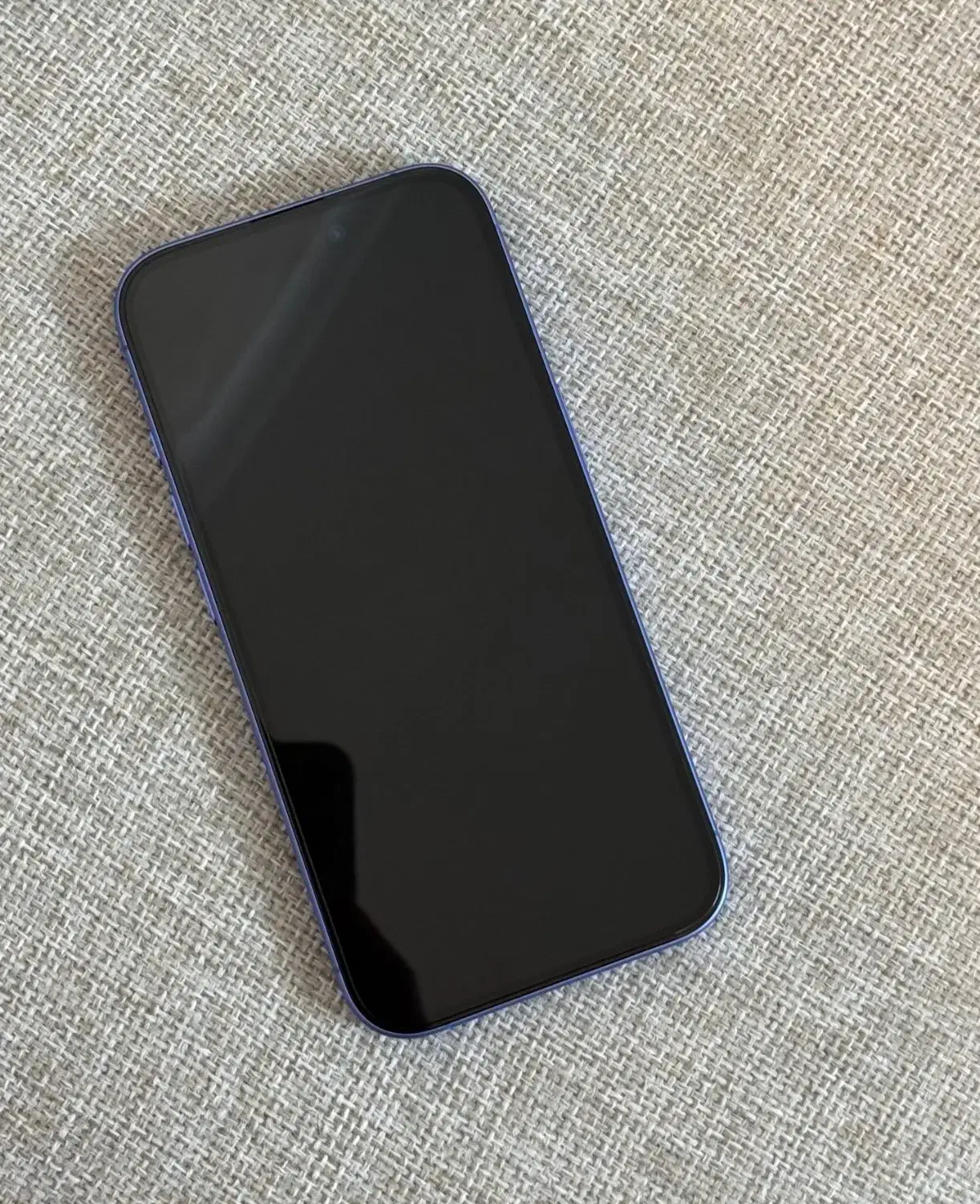 آیفون 16 نرمال|موبایل|شیراز, ریاستی|دیوار