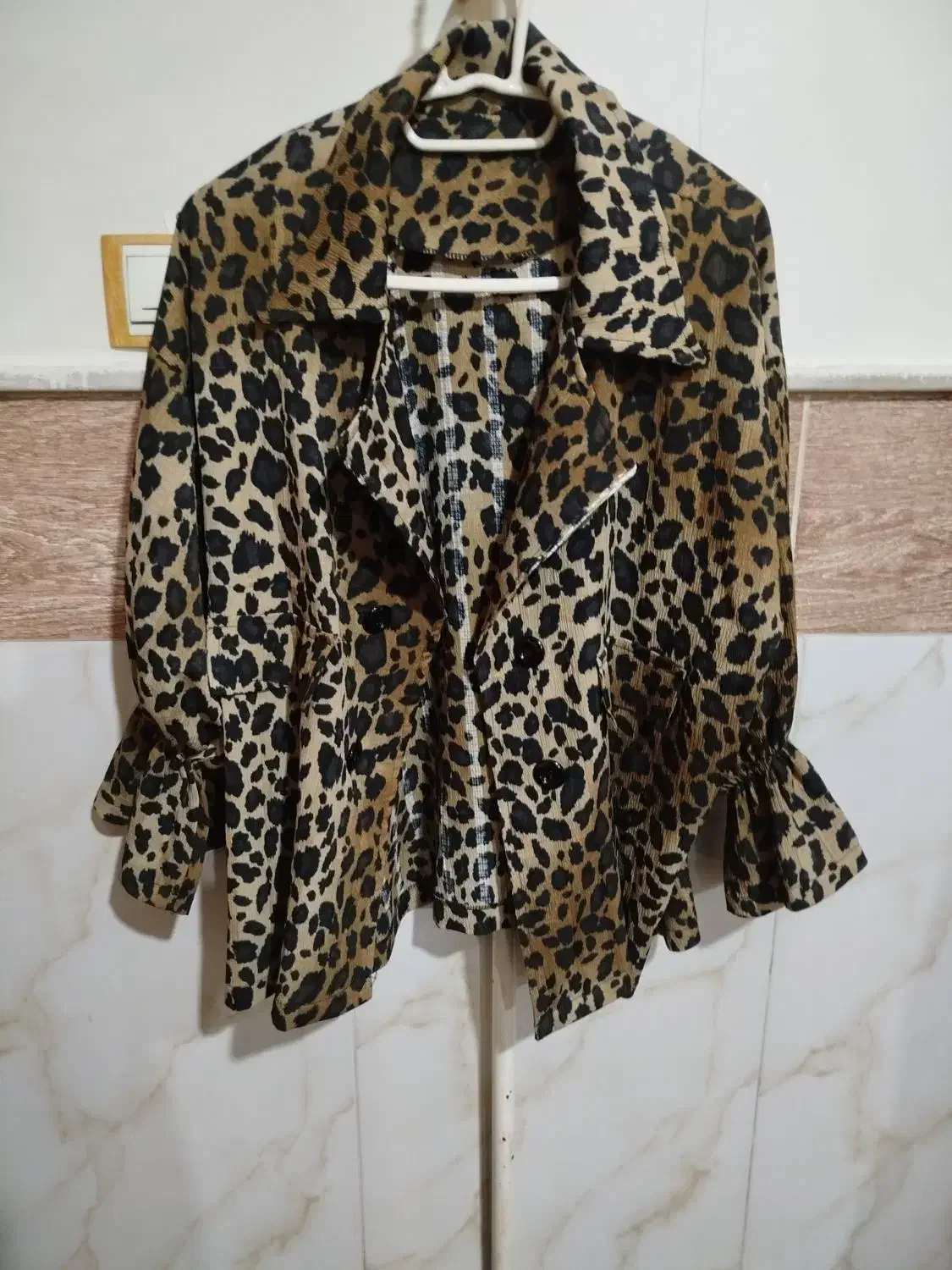 مانتو تونیک شلوار|لباس|قم, علی آباد سعدگان|دیوار