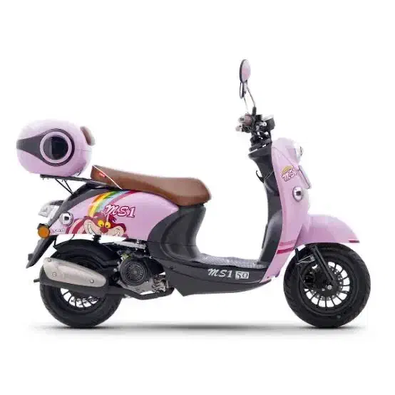 موتور|موتورسیکلت|شیراز, شهرک مهدیه|دیوار