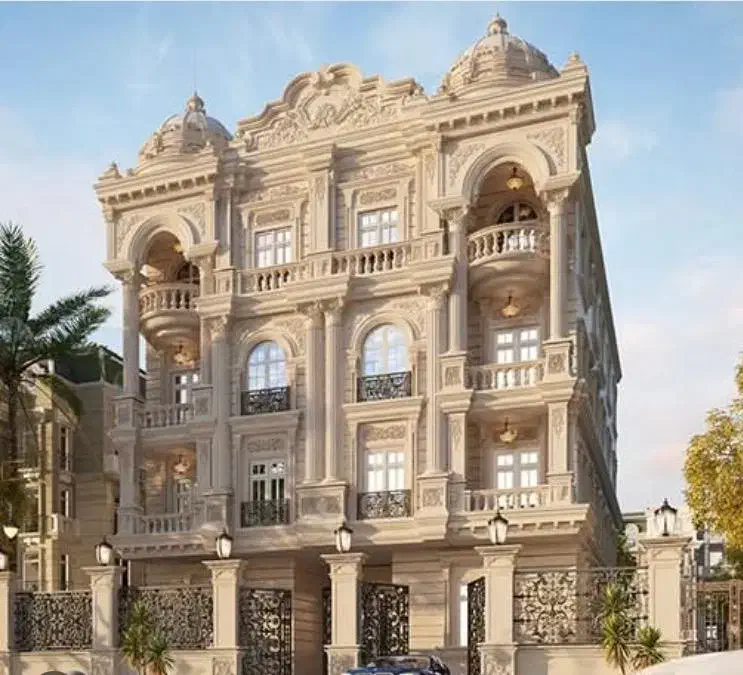 مشارکت قطعه شمالی نبش ۲۴۶متر شهرک نور/فجر|مشارکت در ساخت املاک|تبریز, |دیوار