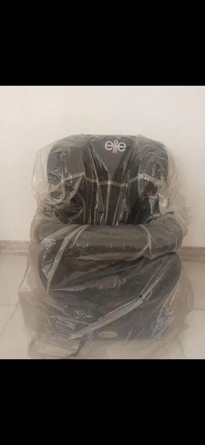 صندلی خودرو کودک|کالسکه و لوازم جانبی|کهریزک, |دیوار