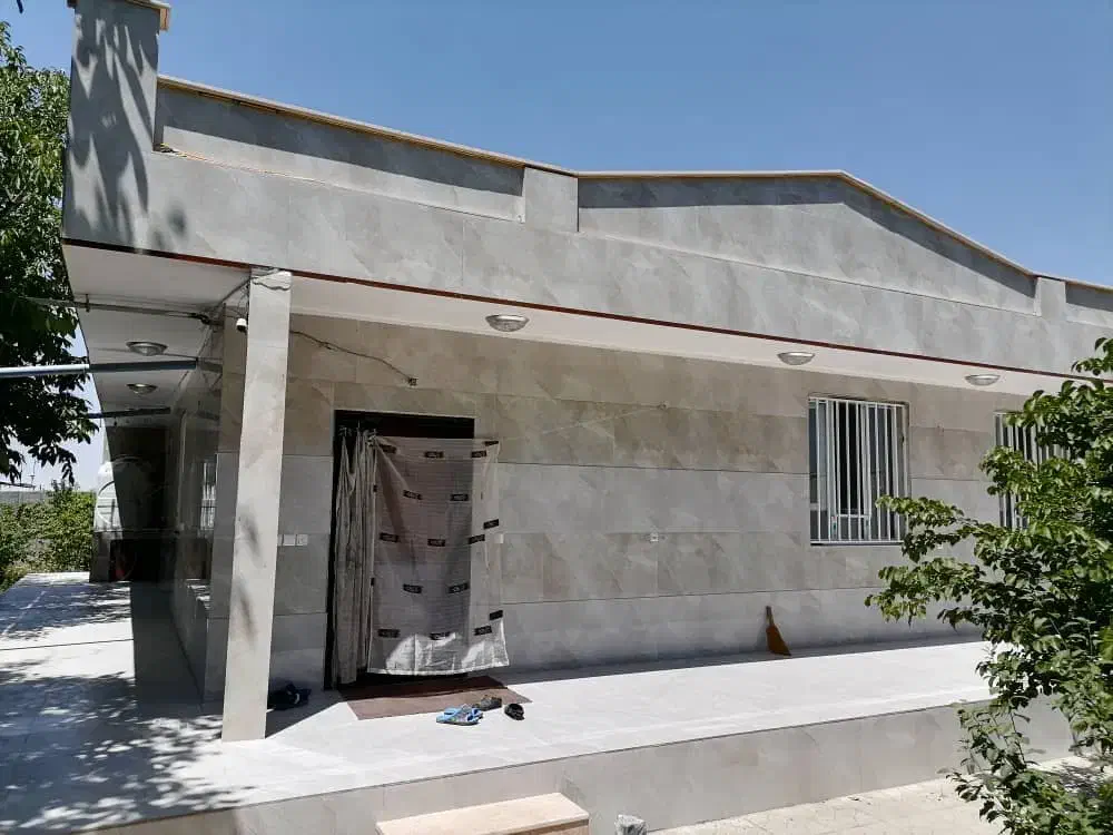 باغ ویلا|فروش خانه و ویلا|تنکمان, |دیوار