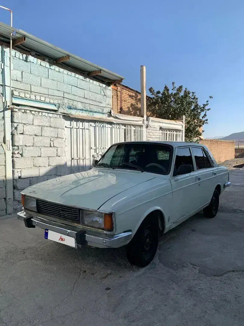 فروشی|خودرو سواری و وانت|بلداجی, |دیوار