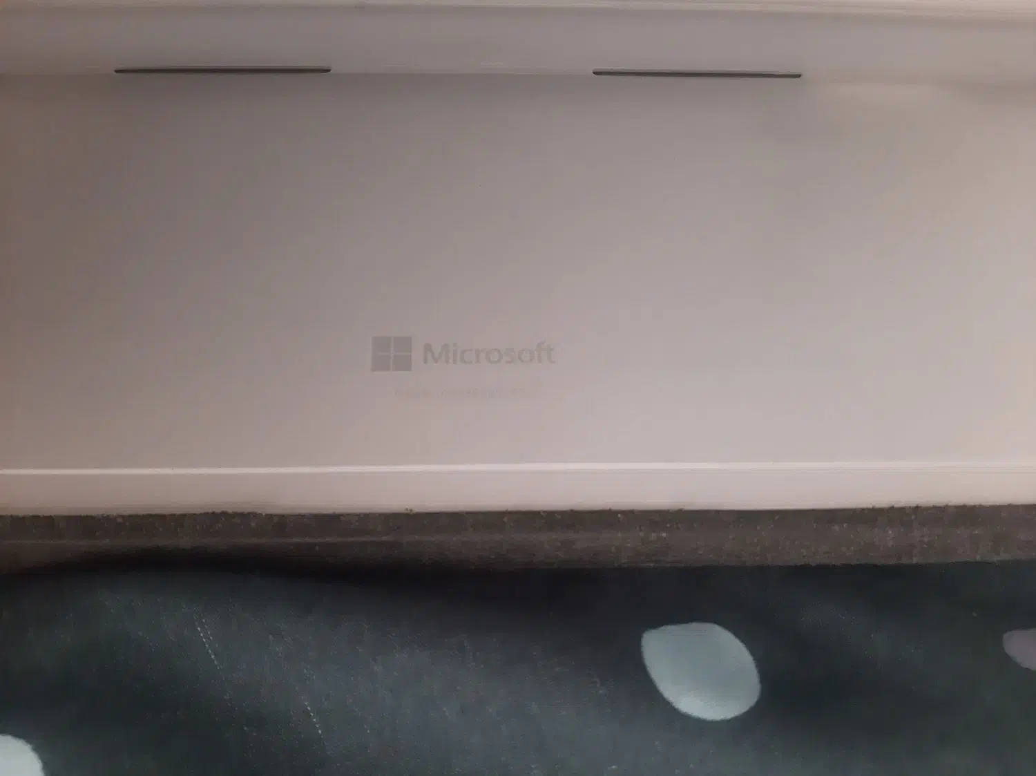 surface 3poro 128G|رایانه همراه|تهران, بلوار کشاورز|دیوار
