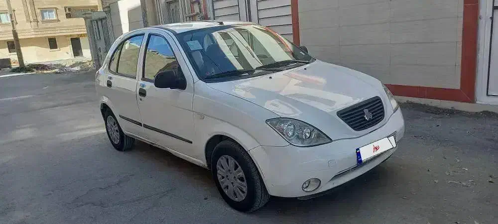 فروش خودرو|خودرو سواری و وانت|خرمآباد, |دیوار