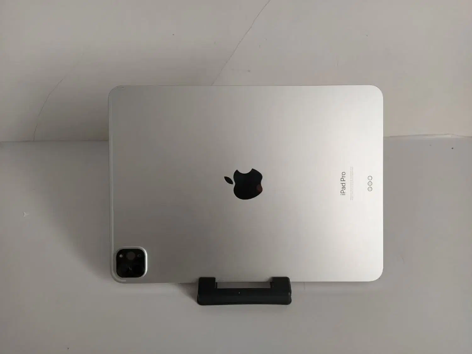 آیپد پرو iPad pro 2022 Wi-Fi|تبلت|کرج, حصارک پایین|دیوار