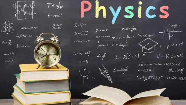 تدریس خصوصی آنلاین فیزیک دختران|خدمات آموزشی|زاهدان, |دیوار