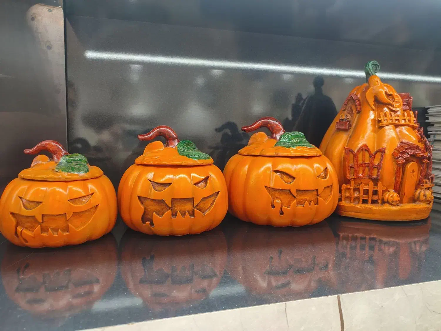 دکوری اکسسوری رومیزی،گلدان،جاشمعی|مجسمه، تندیس، ماکت|اردبیل, |دیوار