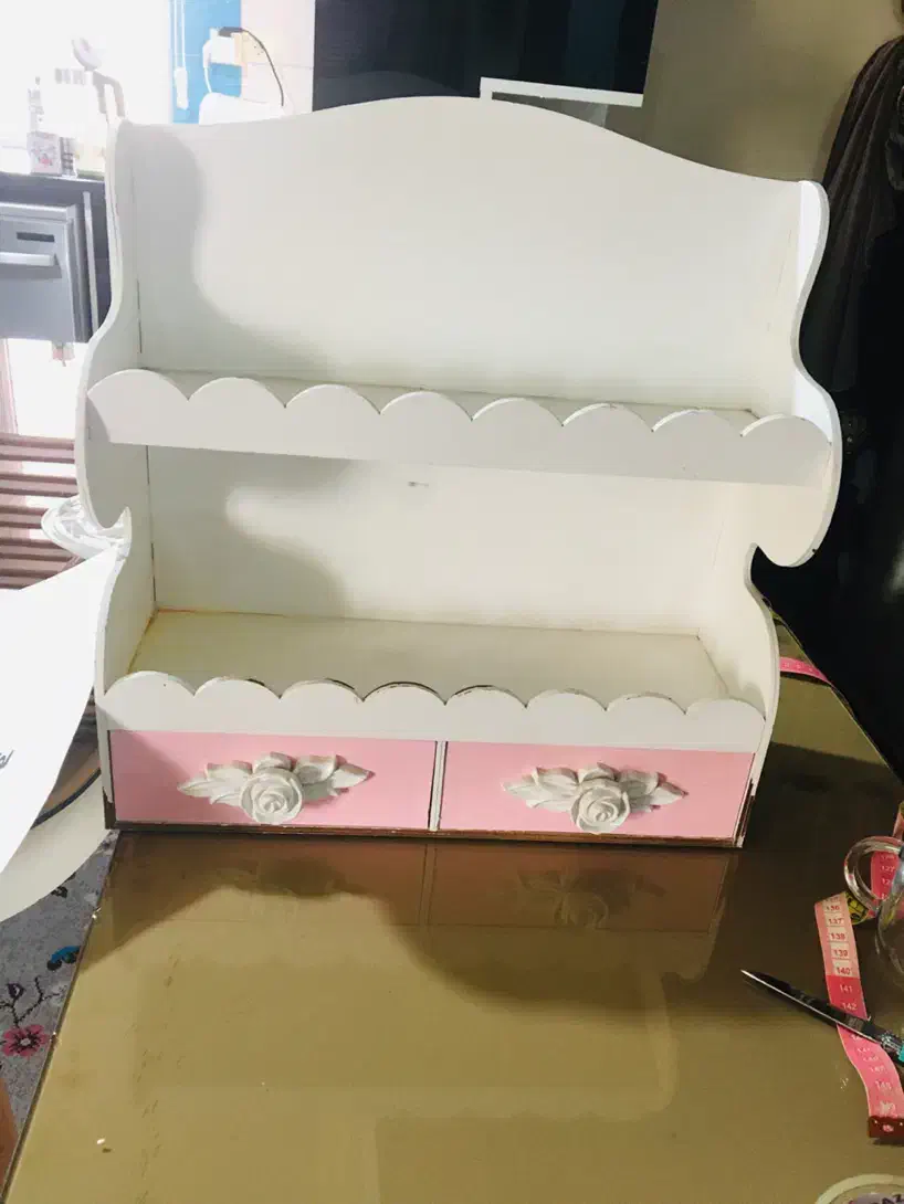 شلف|کتابخانه، شلف، قفسه‌های دیواری|ایذه, |دیوار