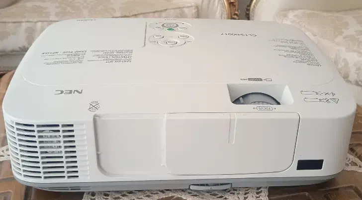 پروژکتور|تلویزیون و پروژکتور|اصفهان, بابوکان|دیوار