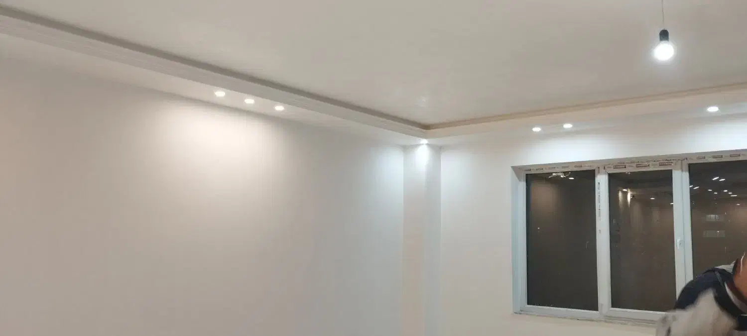 رهن کامل125متری دوخواب|اجارهٔ آپارتمان|خلخال, |دیوار