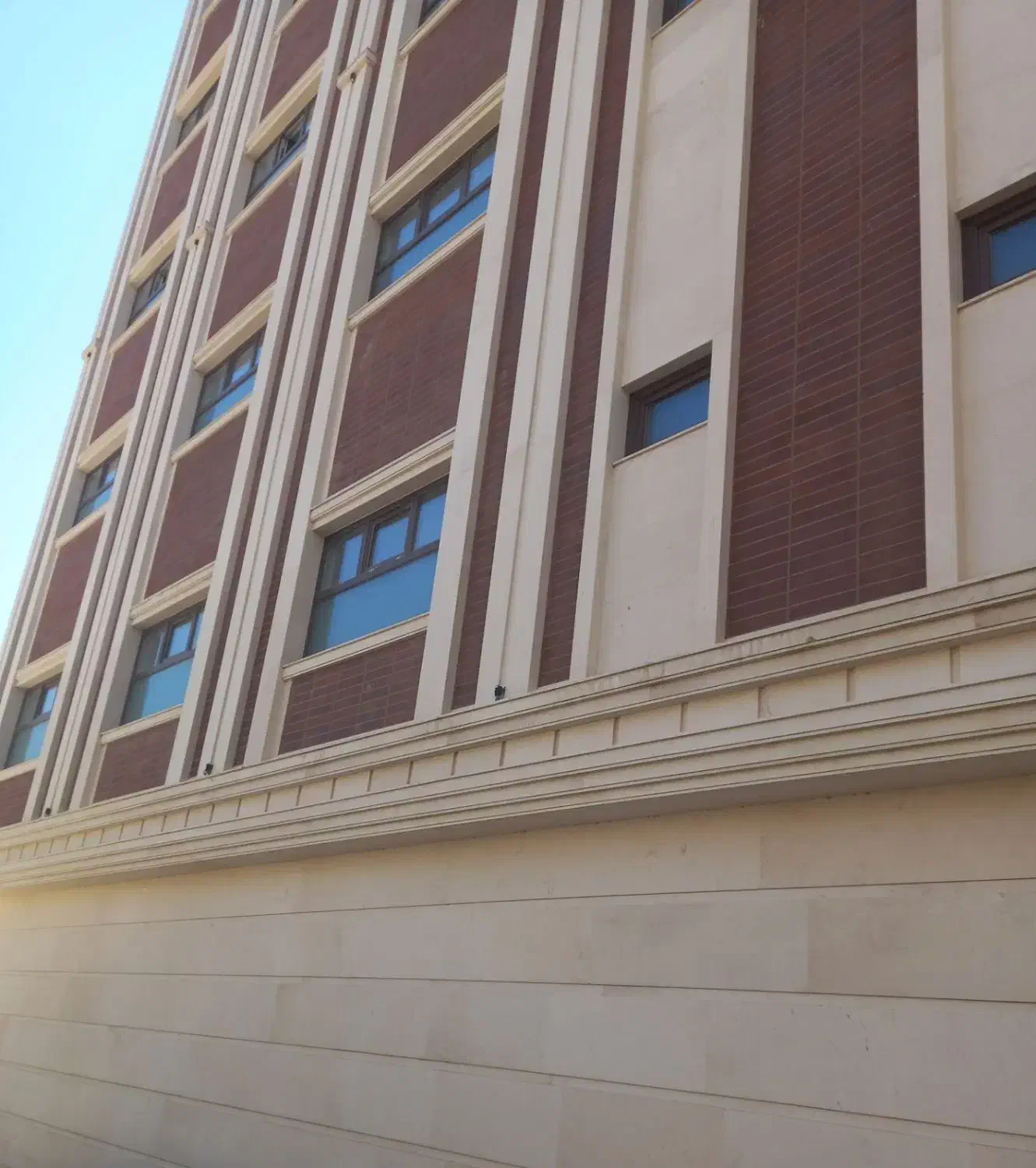 سنگ.نماکاری|خدمات پیشه و مهارت|تبریز, |دیوار