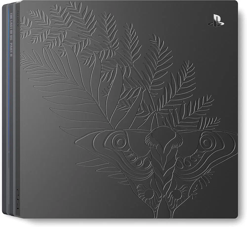 PS4 pro|کنسول، بازی ویدئویی و آنلاین|کرج, عظیمیه|دیوار
