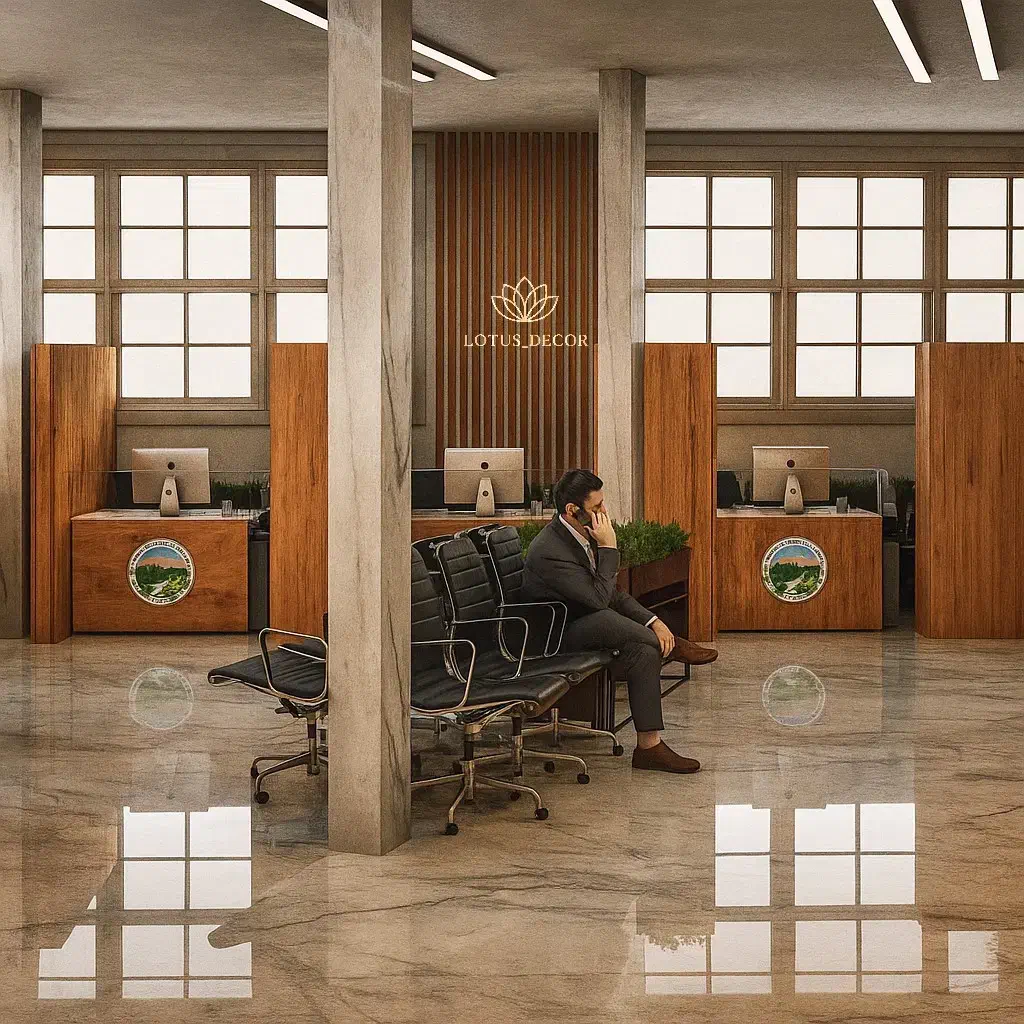 طراحی سه بعدی کابینت و کمد و اداری و تجاری|خدمات پیشه و مهارت|سنندج, |دیوار