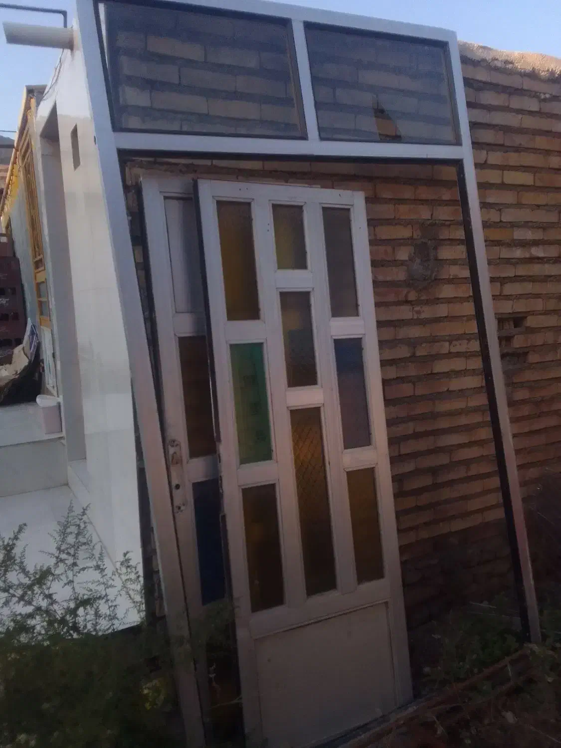 درحد نو|مصالح و تجهیزات ساختمان|صادق آباد, |دیوار