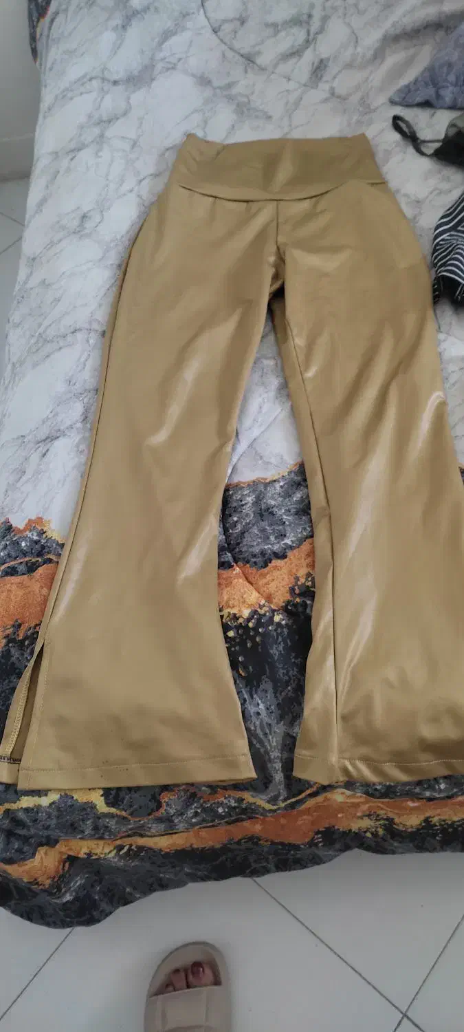 جهت معاوضع|حراج|کرج, شهرک فهمیده|دیوار